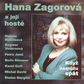 Když Nemůžu Spát (A Jetí Hosté)