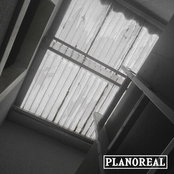 Nativos da Era da Mentira