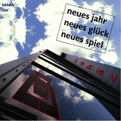 neues jahr, neues glück, neues spiel