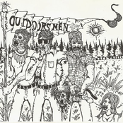 Ain't Got No Chains 7''