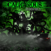 Summoned