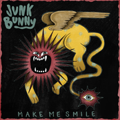 JunkBunny: Make Me Smile