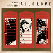 Allo Love: Volume Three