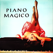 Piano Magico