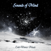 Cold Winter Music