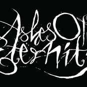 Ashes Of Eternity