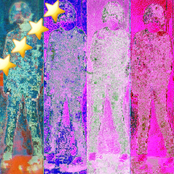 ⭐️⭐️⭐️⭐️