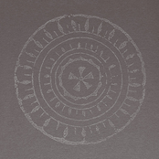 A Long Range Forecast