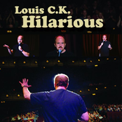 Being Single Again by Louis C.k.