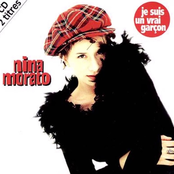 Je Suis Un Vrai Garçon