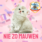 Nie Zo Mauwen