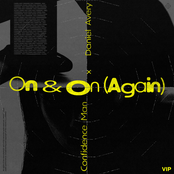 On & On (Again) [VIP]