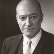 Henry Hazlitt