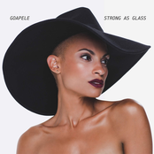 Some Call It Love by Goapele