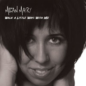 Walk a Little Ways With Me