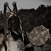 heilung