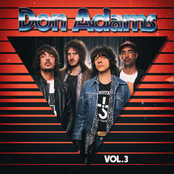 Vol. 3