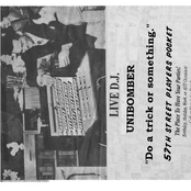 Do a Trick or Something