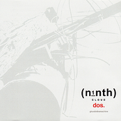 DOS.