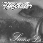 Sumn Lite... (Tracks)