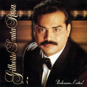 Dime Porque by Gilberto Santa Rosa