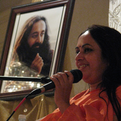 bhanu didi