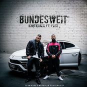 Bundesweit (feat. Fler)