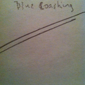 Blue Coaching