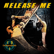 Release Me
