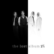 Just Having Some Fun (Part Two)