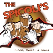 Blood, Sweat, & Beers