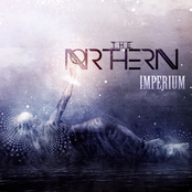 Imperium by The Northern