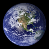 Live from Planet Sound