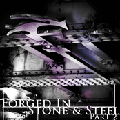 Forged in Stone and Steel - Part 2