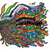 Mekaniki Kakimenani (BR016)