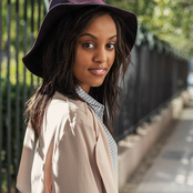 Ruth B.