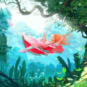 Ursa Major: Quelle Surprise