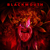 Blackmouth: Volumes I & II