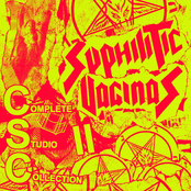 Complete Studio Collection II