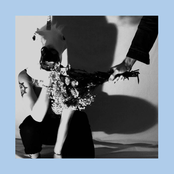 What's My Name? - Single