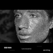 Maps (prod. by Andi Toma)