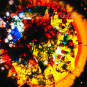 Must Be The Holy Ghost: Get off (Deluxe Edition)