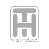 Statues (Radio Edit)