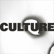 CULTURE (完全生産限定盤)