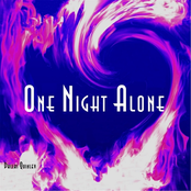 One Night Alone