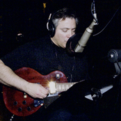 Neil (Guitar Man) Cacci