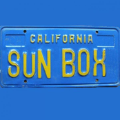 sunbox