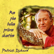 Mes plus belles prières chantées