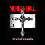 Body In Boiling Liquid Extension