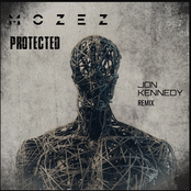 Protected (Jon Kennedy Version)
